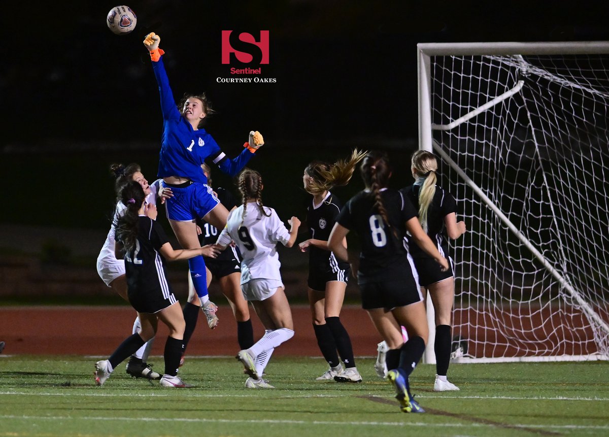 Sentinel Prep Sports (@aurorasports) on Twitter photo Girls Soccer: Congrats to <a href="/girlssoccerghs/">Grandview Girls Soccer</a> star keeper Jordan Nytes, who has been selected Gatorade's Colorado Player of the Year for the 2022 season; the second all-time honor in the sport for a local - bit.ly/GSocNytesGPOY22 <a href="/Grandview_HS/">GrandviewHS</a> #copreps #sentinelpreps #aurora Girls Soccer: Congrats to <a href="/girlssoccerghs/">Grandview Girls Soccer</a> star keeper Jordan Nytes, who has been selected Gatorade's Colorado Player of the Year for the 2022 season; the second all-time honor in the sport for a local - bit.ly/GSocNytesGPOY22 <a href="/Grandview_HS/">GrandviewHS</a> #copreps #sentinelpreps #aurora