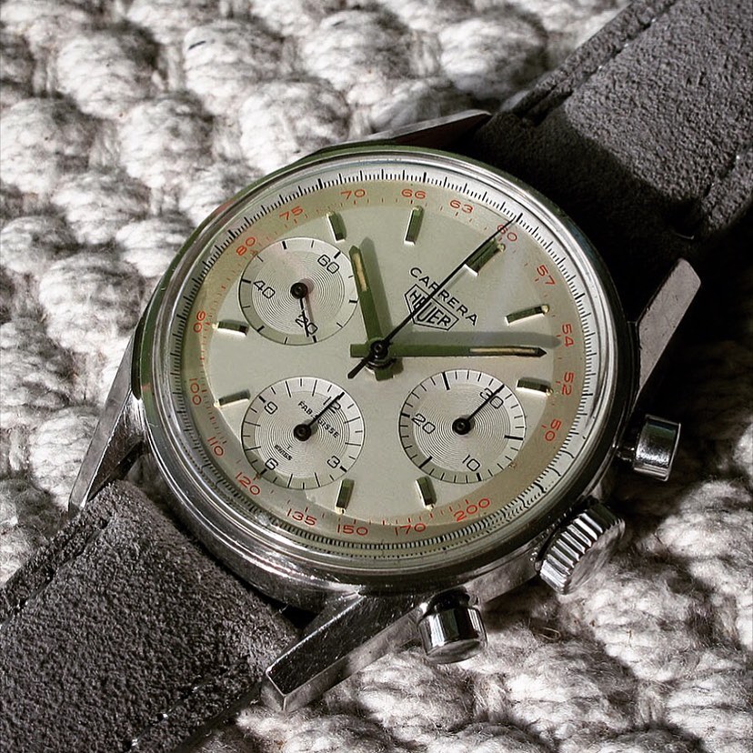 mikaruottinen's tweet photo. Heuer Carrera 2447T
.
.
.
.
#vintageheuercarrera #vintageheuer
#heuer #heuervintage #heuercarrera #carrera
#2447 #2447T #firstexecution #swissonly https://t.co/Bd4ca90HRk