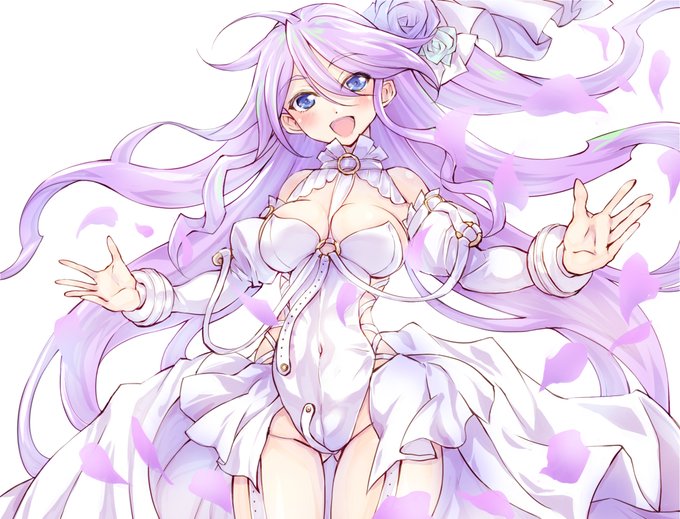 ブライド・エスカアメイズ
#超昂大戦 