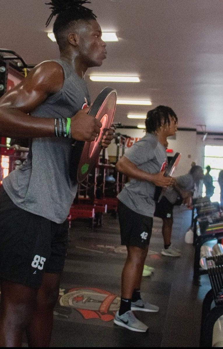 DarkSide Defense tweet media