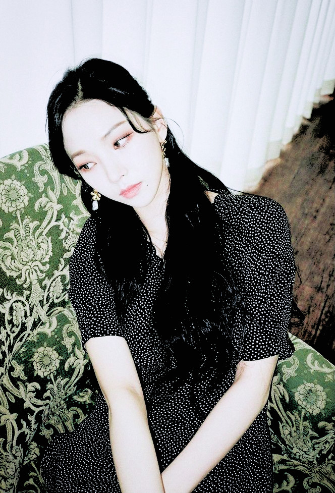 sokaispunk's tweet photo. ᨳ  ࣪ .   𝑓__         αrbıe          (   🌈    )            ✧’          prı.    %    𝗱𝗲           𐃆      𝙳𝙰𝚈    ##선우          ›     fo͟ur      𓈈          𝙶𝚁*   𝙴𝙴𝙽    𓂅𓂅     #PRIDEFARBIE   +    #RBCHALLENGE    ! https://t.co/iRbQuwjPDr