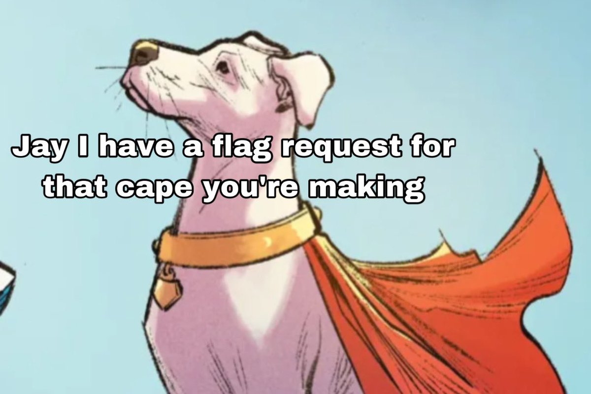 cosmiczorel's tweet image. did Not have homophobic krypto memes in my 2022 bingo card