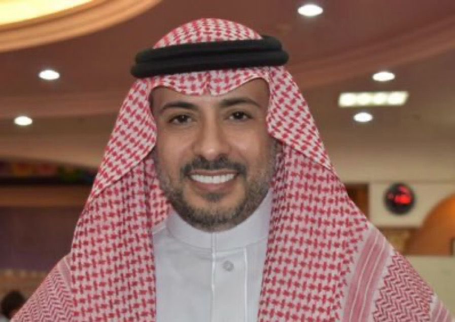 gorgeous4ew's tweet photo. د.صفوق العنزي:

"إذا كان التحرش بسبب تبرج المرأة لماذا يتم التحرش بالأطفال؟ و إذا كان التحرش بسبب لباس المرأة لماذا يتم التحرش بالمنقبات؟ المتحرش مجرم" https://t.co/n77dmziv0H