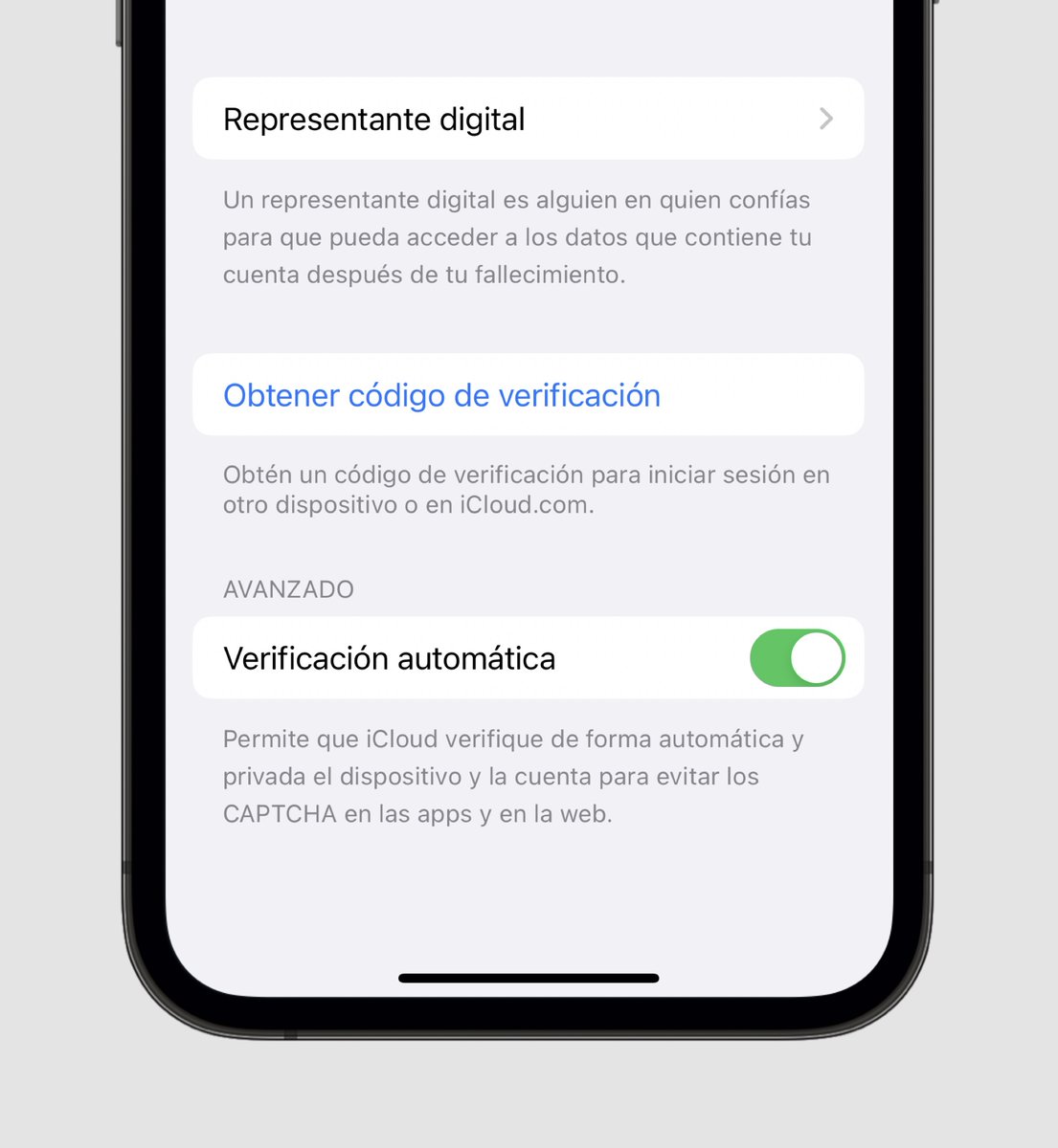 Fernando del Moral tweet media