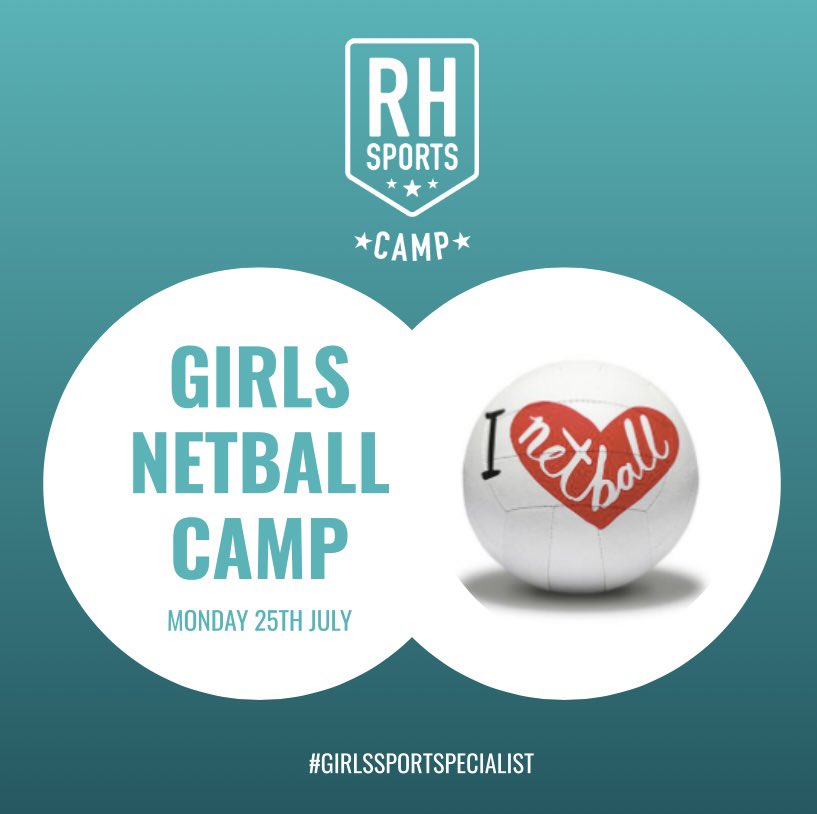 Claire Riley-Harling tweet media