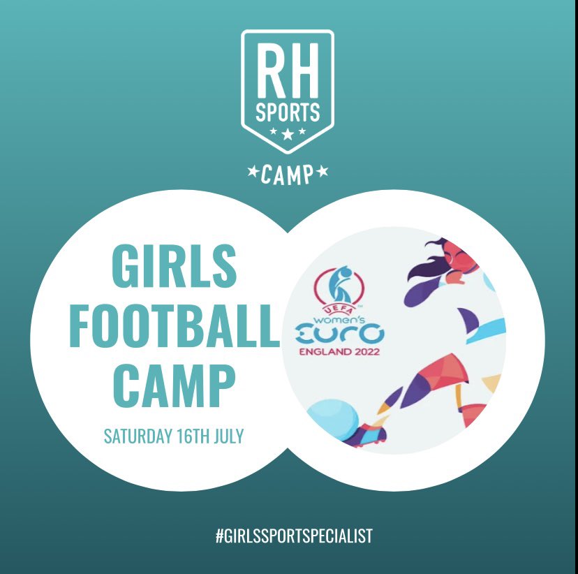 Claire Riley-Harling tweet media