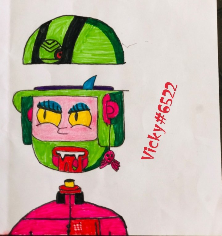 Waqas Aslam tweet media