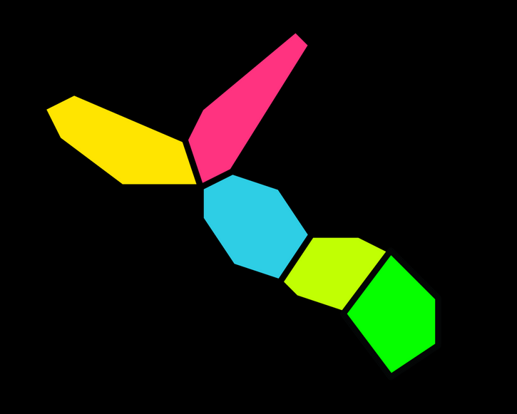 LabJetpack's tweet photo. many thanks @robotics_berlin - we are happy to share our profile entry on their site, right next to great research labs like @rbolab or @adapt_berlin. hope there will be many more robotics companies to come @BerlinPartner @ki_berlin @kiez_ai  

https://t.co/EvPobDYaOS https://t.co/IBPn8zYTxS