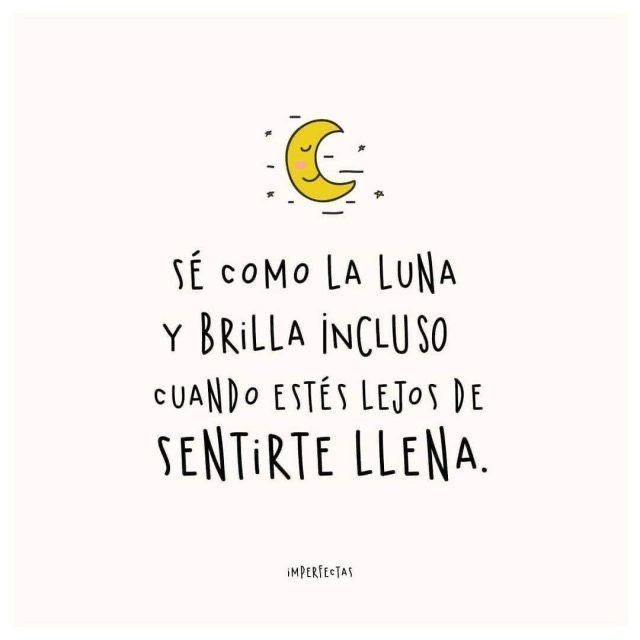 #FelizJueves ✨
