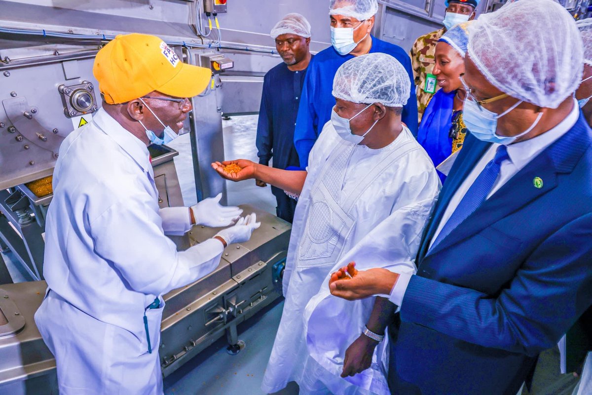 ᴏᴠɪᴇ ᴀʟɪ ᴏnovwo-ᴏᴍᴀsᴏʀᴏ ™🇳🇬 tweet media