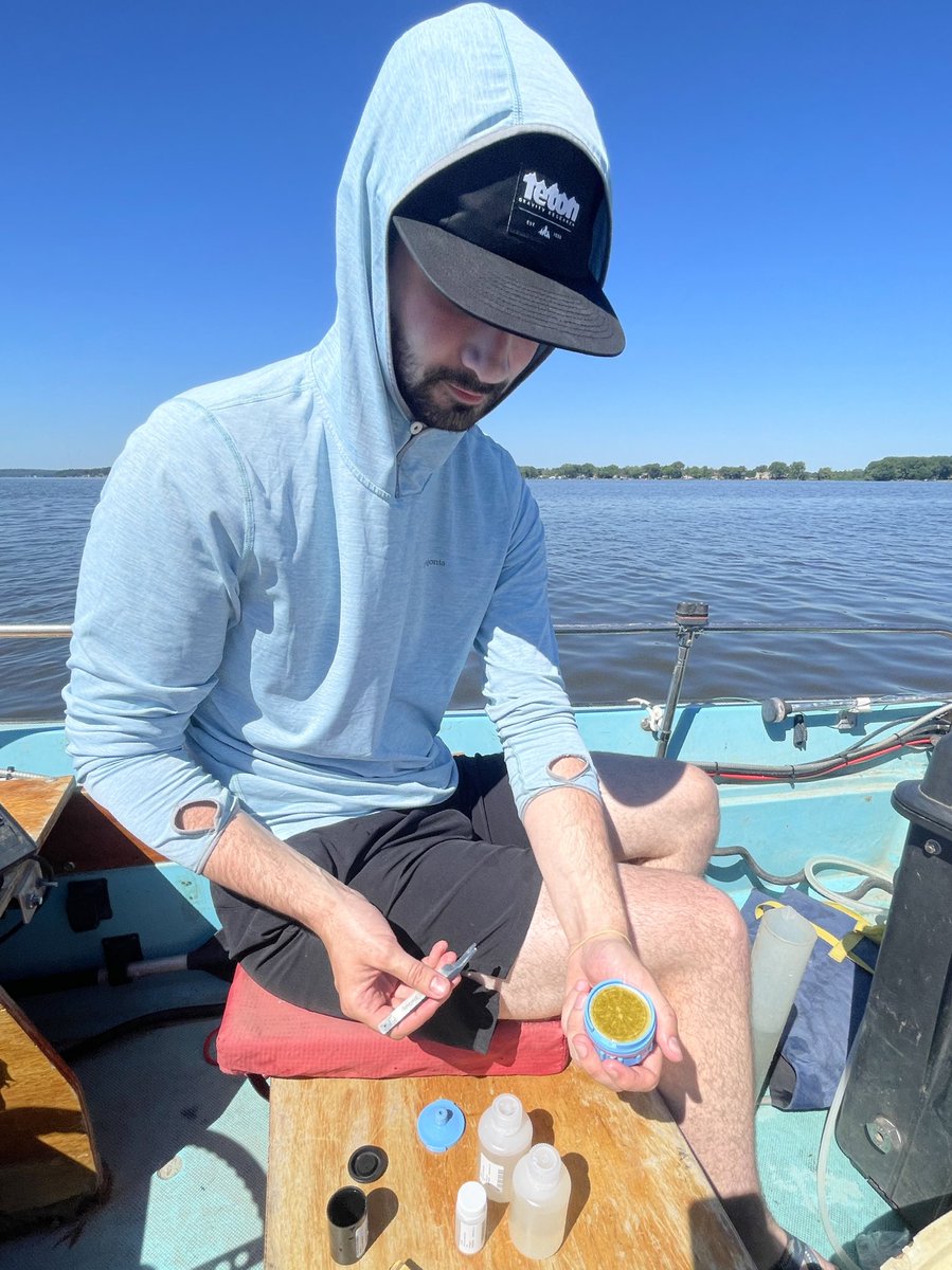 David Ortiz tweet media