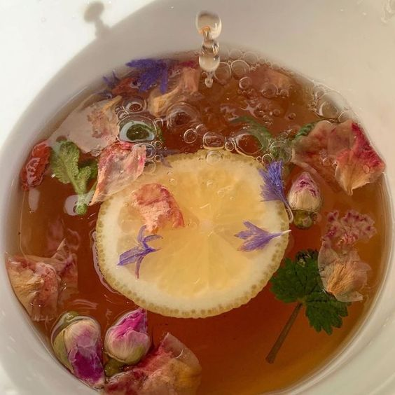 lavieestbelIe's tweet image. 