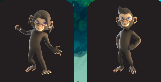 71percentH2O's tweet photo. I minted a beautiful family of three boys and three girls from my Gamesters NFTs. I'm excited to let them play in the new BAS beta. Crushing hearts in God mode and flex there genetic stats in Genesis mode. #learniverse #BAS #BASplayer https://t.co/WOyC6xuKyW