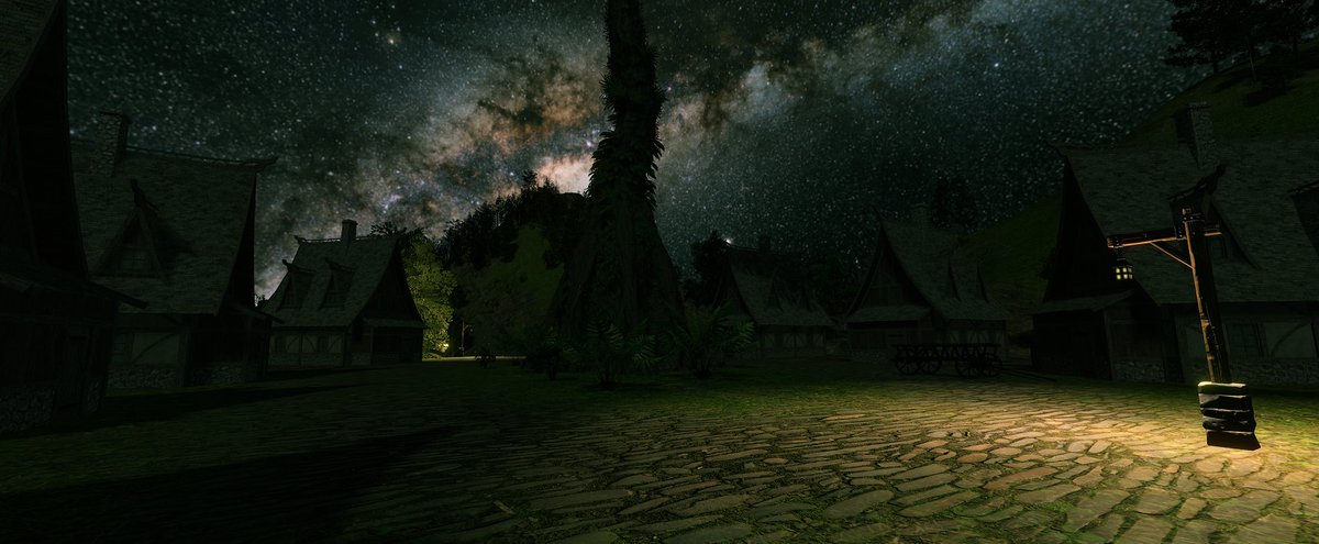 Everyone with Viking and Valkyrie will get a free and very powerful Gen2 Viking later, but how do the genetics work?

Epic + Epic = Epic kid
Rare + Rare= Rare
Normal + Normal = Normal
Epic + Normal = Normal

Lower parent will define the kid, but will be a chance for a boost...