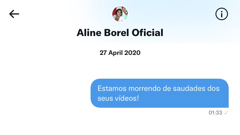 dói só de ler 😪💔