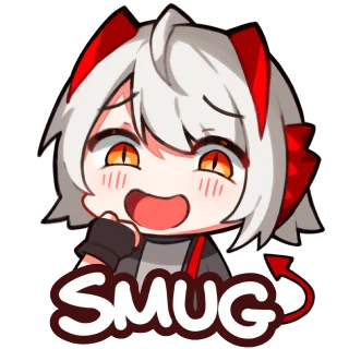 Arknights Carnival - 02

Dusk, Mudrock, W, and Lappland stickers ! 
Only for personal use

#Arknights 
#明日方舟 
#アークナイツ 