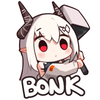 Arknights Carnival - 02

Dusk, Mudrock, W, and Lappland stickers ! 
Only for personal use

#Arknights 
#明日方舟 
#アークナイツ 