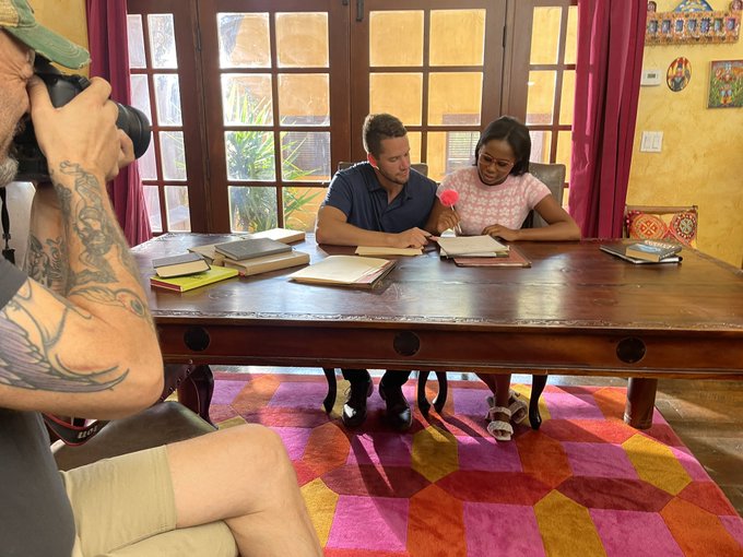 Adding tutor to my resume 🤓 https://t.co/iIsblGOjt9