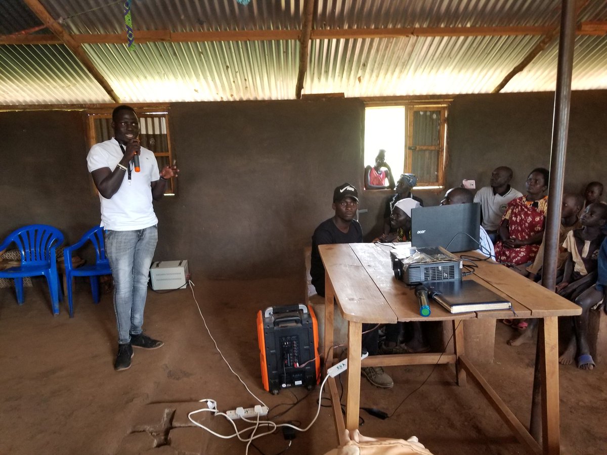 Chanwat James tweet media