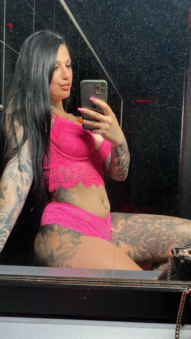 https://t.co/MOQaTUlXQE 💦 #Content #strippersclub #onlyfans https://t.co/KgI1TyYqr3<a href="/tag/content"class="tags">#Content</a><a href="/tag/strippersclub"class="tags">#strippersclub</a><a href="/tag/onlyfans"class="tags"><span>#onlyfans</span></a>