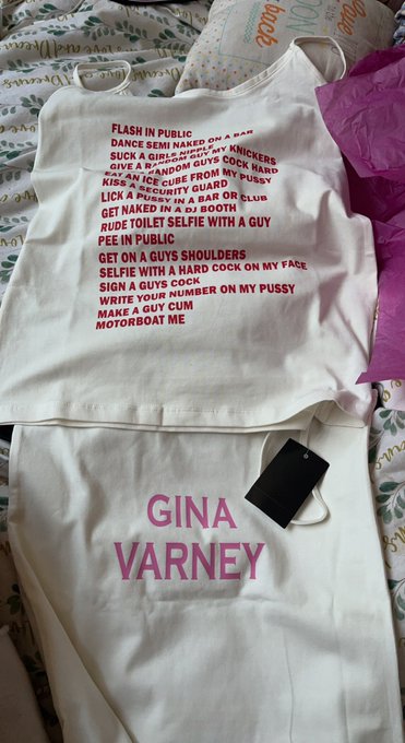 First day in Benidorm and already ticked a few of my dares off. Here&rsquo;s half a dare. Just need to do it<a href="/tag/horny"class="tags"><span>#horny</span></a><a href="/tag/playing"class="tags"><span>#playing</span></a><a href="/tag/slut"class="tags"><span>#slut</span></a><a href="/tag/fingers"class="tags"><span>#fingers</span></a>