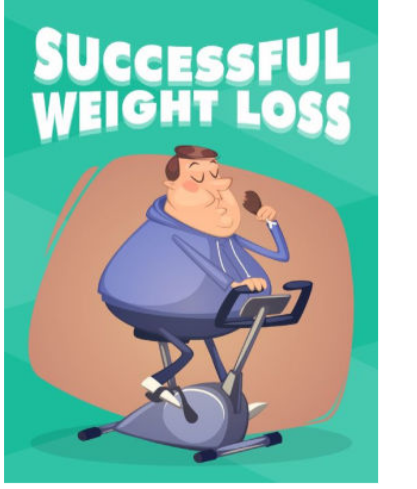 IPAS Adverting | Fitness | Make Money tweet media