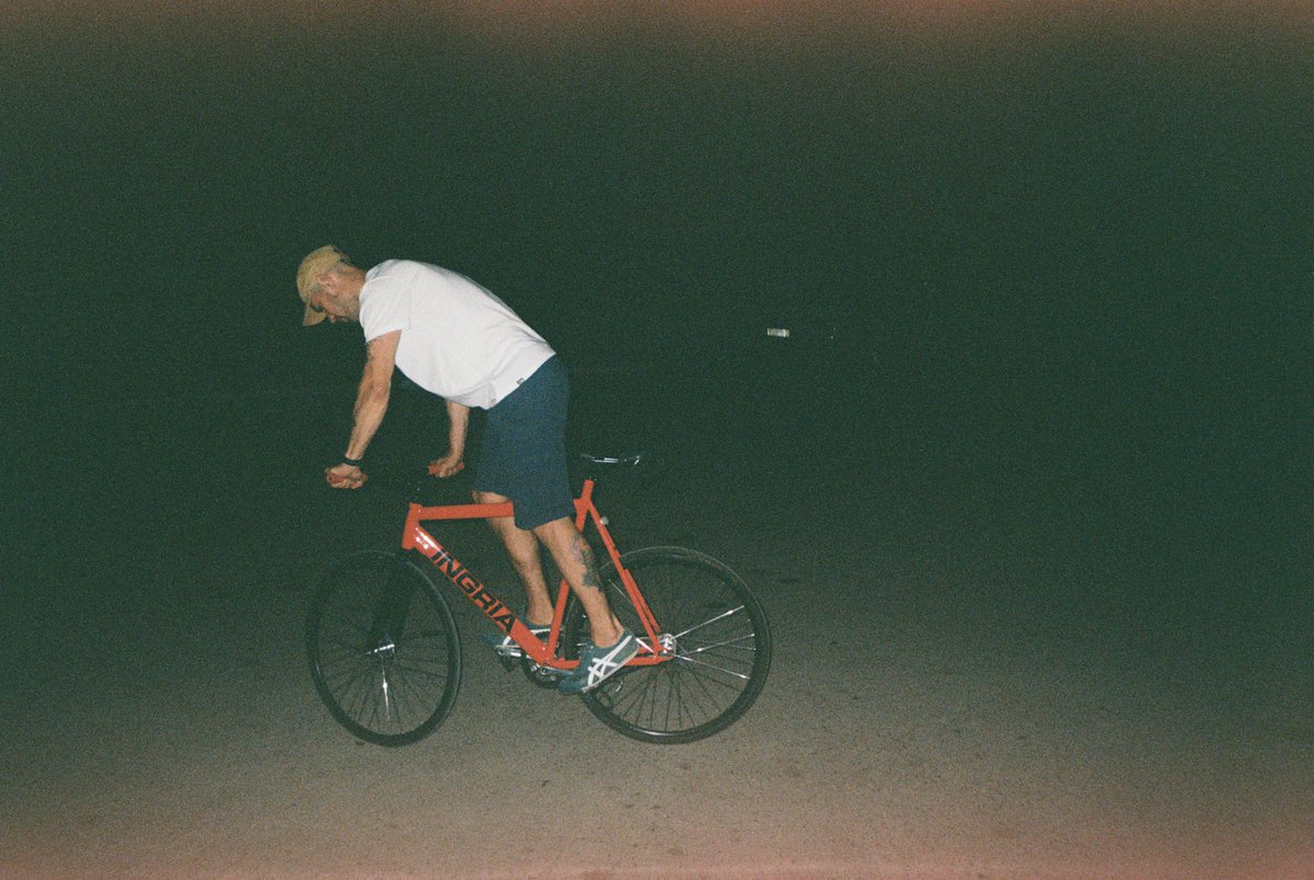 Marc Maurer tweet media