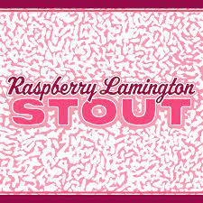 CraftDoctors's tweet image. This week we're going back to the Home League to talk about the bye rounds and the run home, whilst having a sook about points scored v ladder position.
The beer: Pirate Life Stouts
iTunes: apple.co/3HKiI9r
Spotify: spoti.fi/2lGNryj
#AFLFantasy #SuperCoach