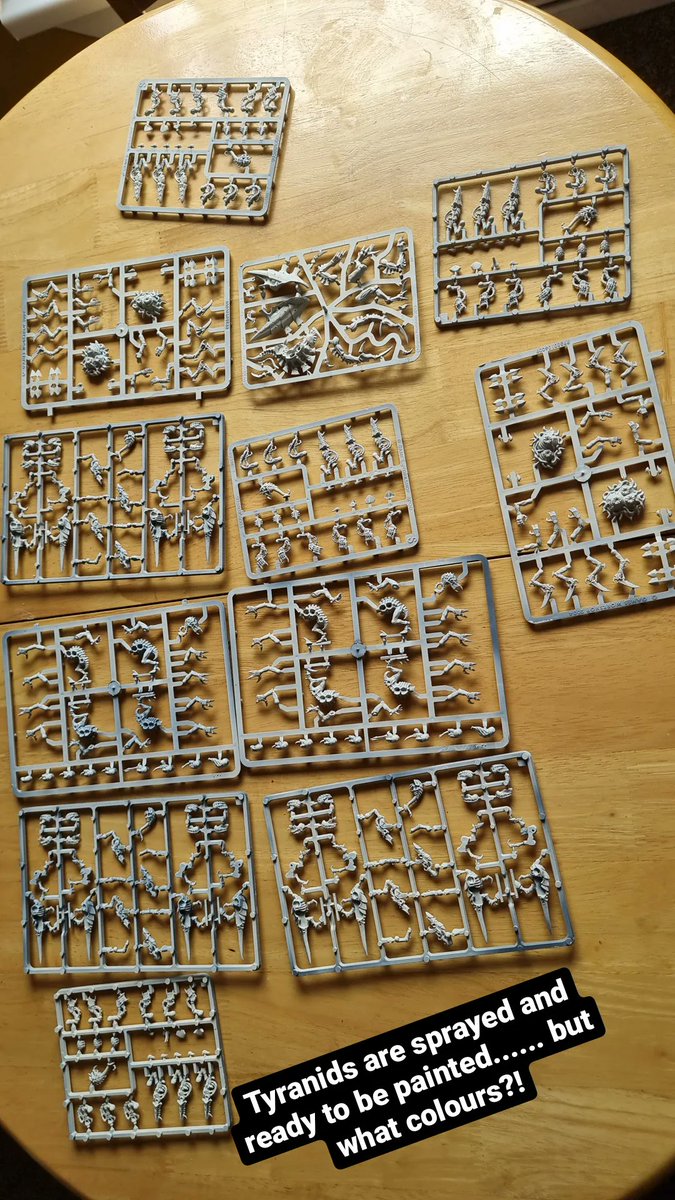 Falconite Eddie tweet media