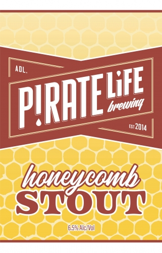 CraftDoctors's tweet image. This week we're going back to the Home League to talk about the bye rounds and the run home, whilst having a sook about points scored v ladder position.
The beer: Pirate Life Stouts
iTunes: apple.co/3HKiI9r
Spotify: spoti.fi/2lGNryj
#AFLFantasy #SuperCoach