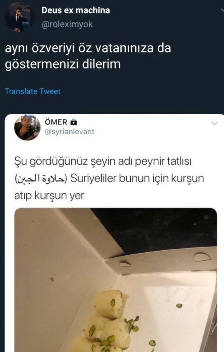 Başka Ülkede Yaşayamam (@yasayamamm) on Twitter photo 