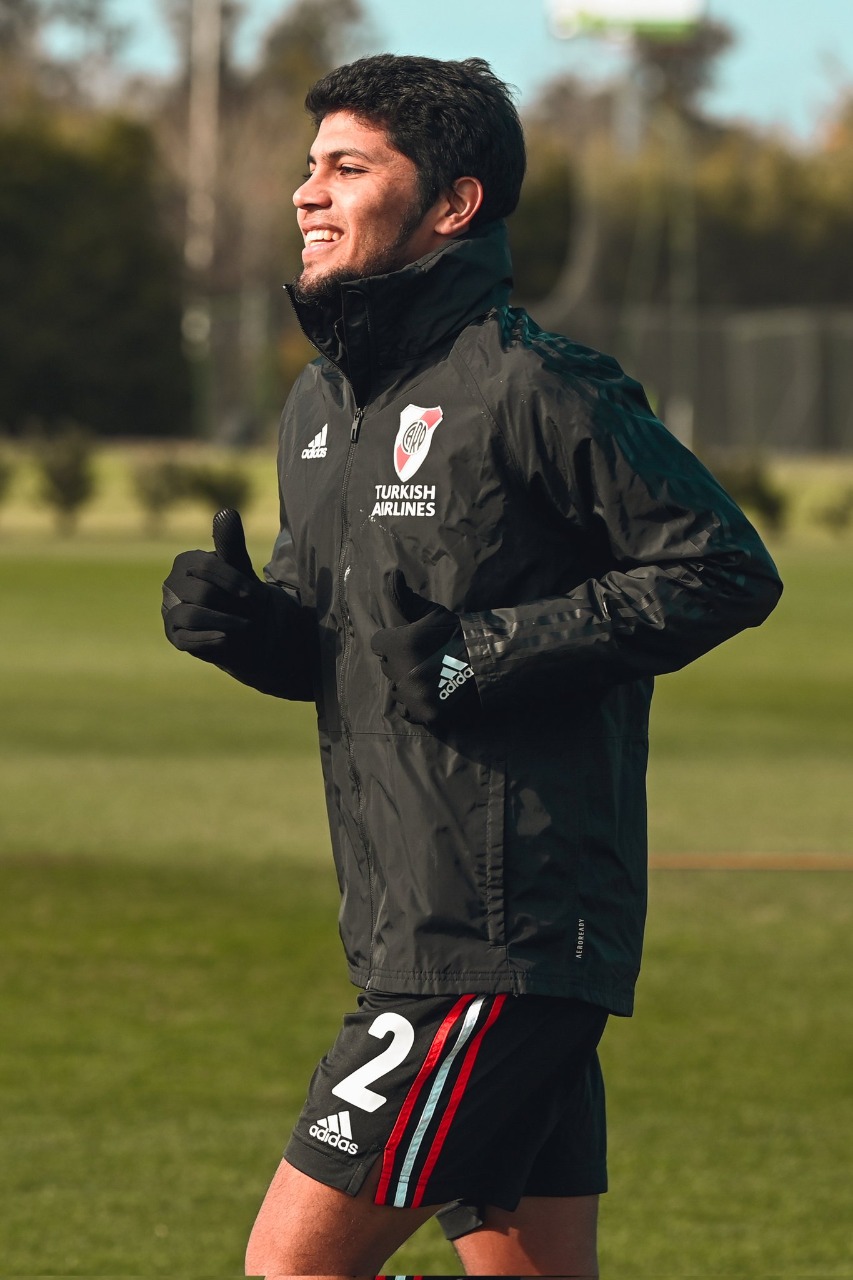 SportsCenter on Twitter: 