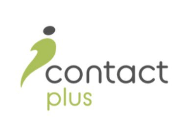Quand notre partenaire colmarien « Contact Plus » se prête à l’exercice ! 
Au programme 👉 
✅ Présentation de la MRS
✅ Mise en pratique
Un après-midi studieux et une alliance qui perdure et s’enrichit 💪🏼
🙏 Merci <a href="/ASchiellein/">Anne SCHIELLEIN</a> et @RoyerSylvie6 
#poleemploi 
#TousMobilisés