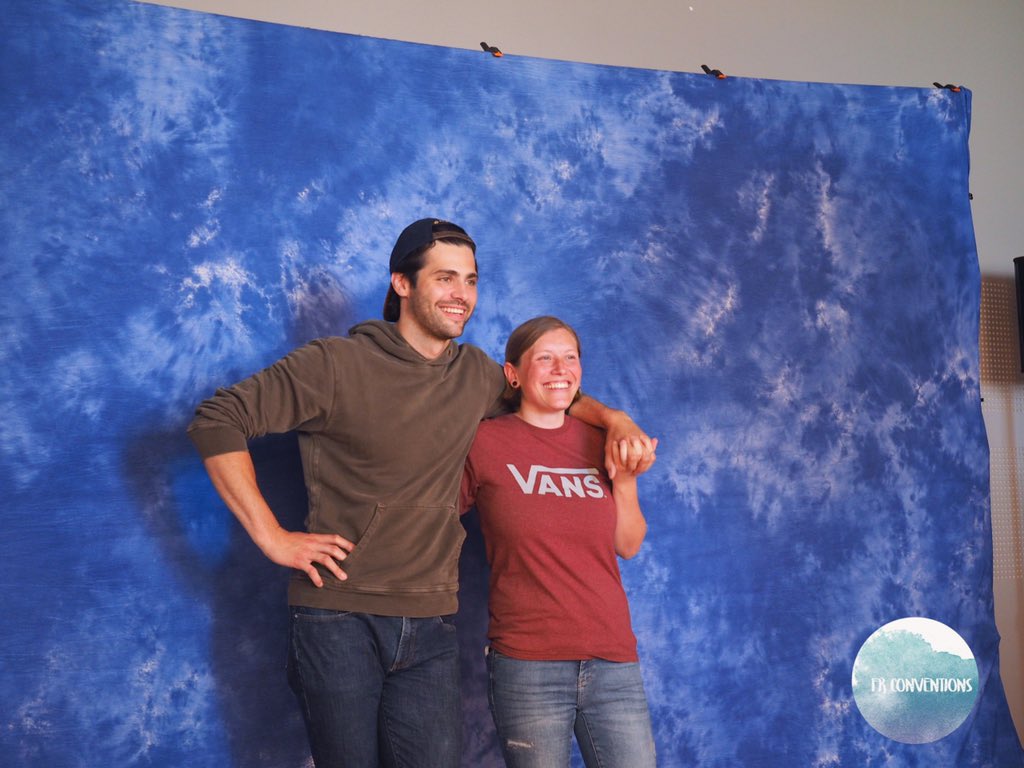 shadowsandgays's tweet image. 🥹♥️ #thos4