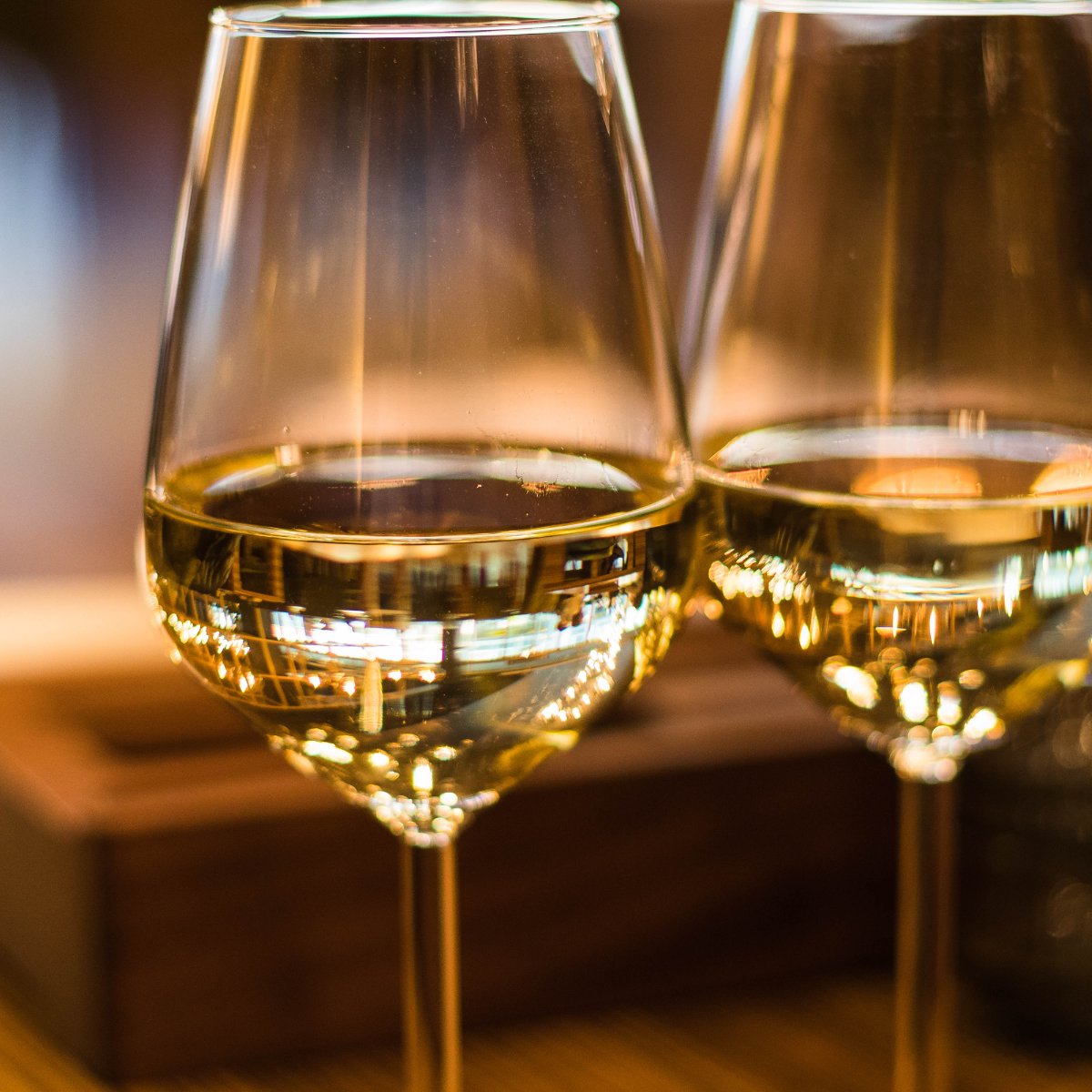 VillaMilagroNJ's tweet photo. Wine connoisseurs, you can count on us to serve delicious, old-world wines that will keep your taste buds satisfied with every sip. #winery #vineyard #VillaMilagroVineyards #LiveMusic #LocalVineyard #LocalWine #DeliciousWine #newjerseywines https://t.co/U3cGEvwwfo