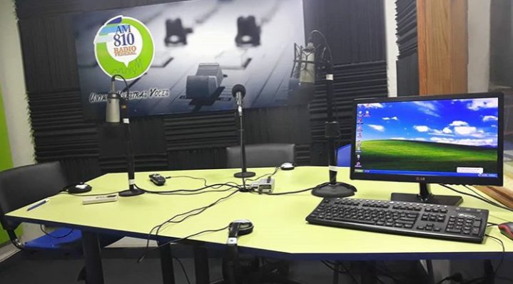 Proyecto Futbol tweet media