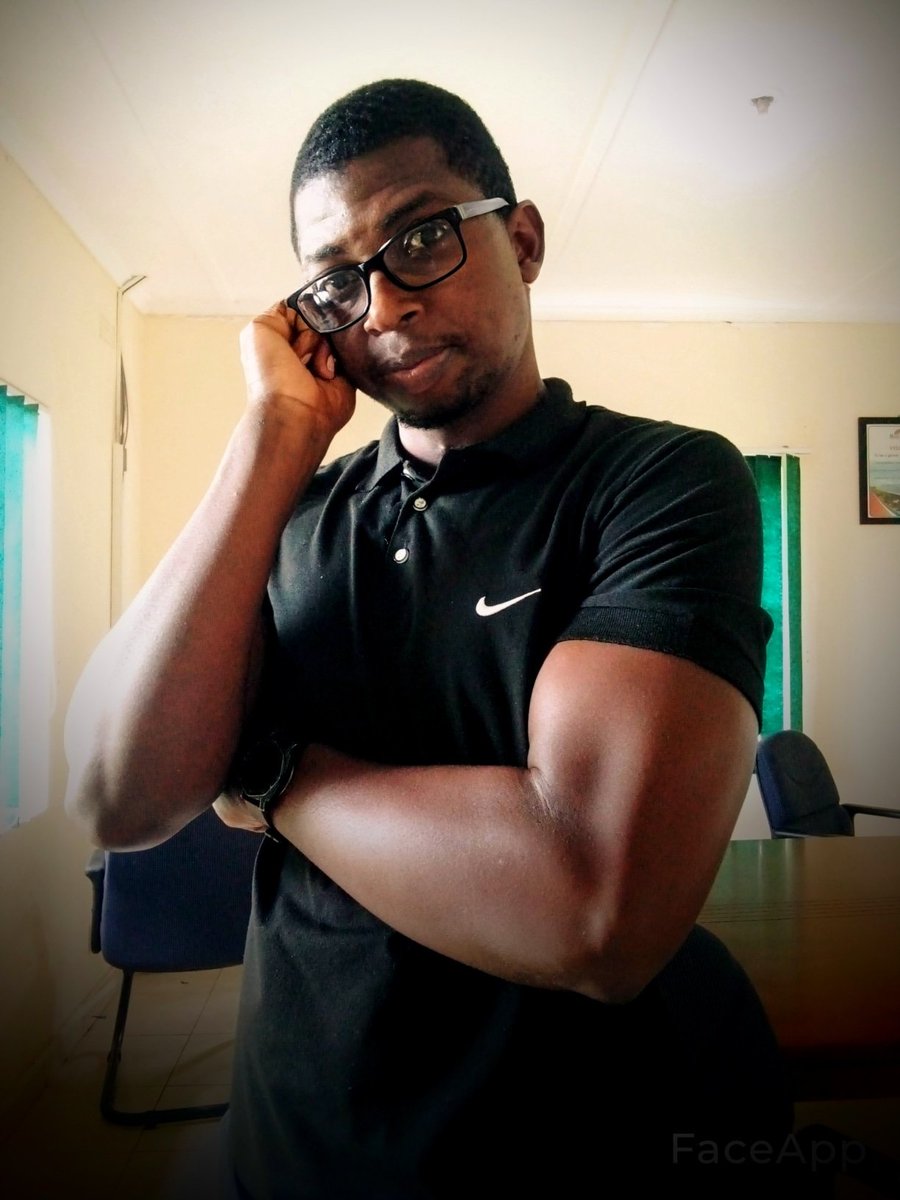EngChidhobha's tweet photo. @magic_wacho Am I not late for the thread....#Sluggard https://t.co/khwuMYHwtO