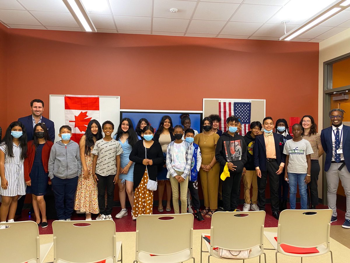 Embassy of Canada US tweet media