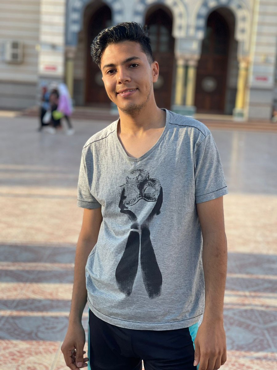 730055477955690.sarhne.com
كلمه حلوه
