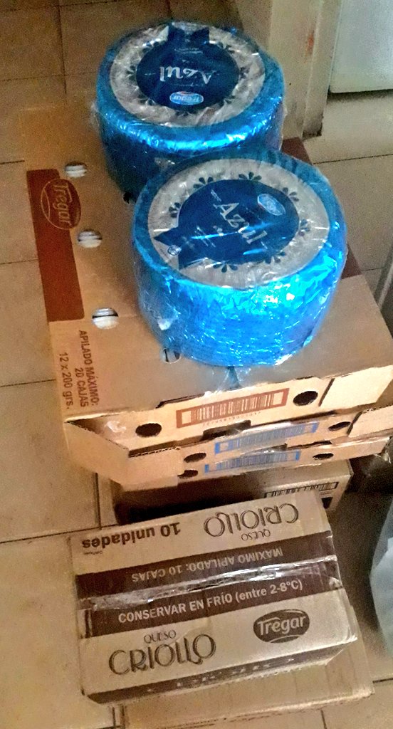 Silnari's tweet photo. Premios para enTREGAR!!!!
@TregarOk 

Sí todavía no me seguís y no seguís a Tregar te estas perdiendo muchas cosas ricas, recetas dulces y premios! Metele RT, qué esperas? https://t.co/5M6fU73Jys
