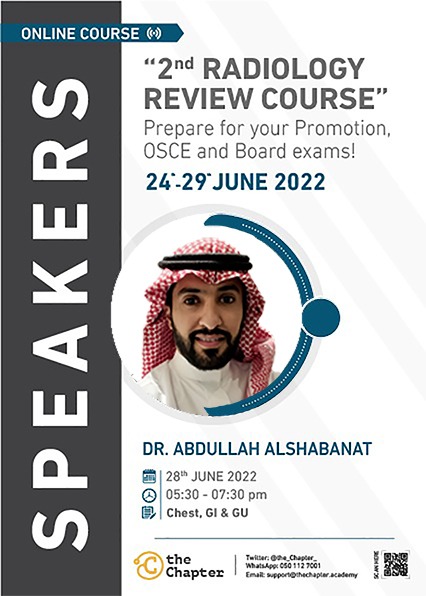 Abdullah AlShabanat tweet media