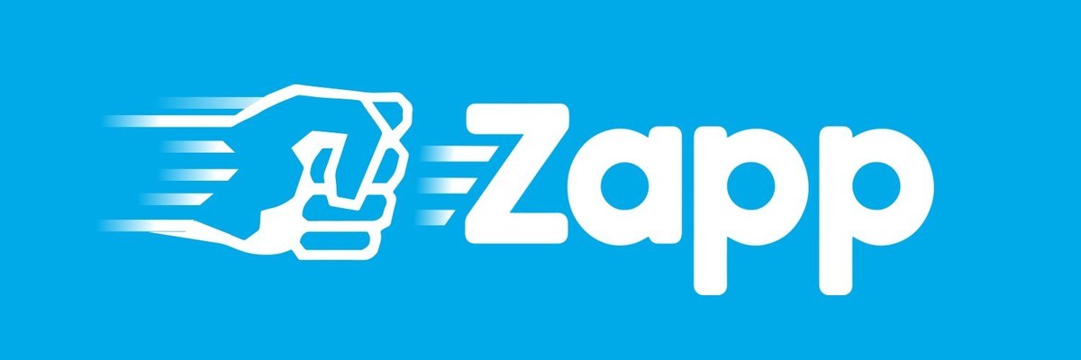 Zapp closes. Plan changes. Fight still back on. Join us 16:00 friday at Zapp HQ. Haarlemmerweg 331 Amsterdam. We are going to bring cake to Zapps weekly party, to thank them for taking us seriously. 
Share.
#zapp