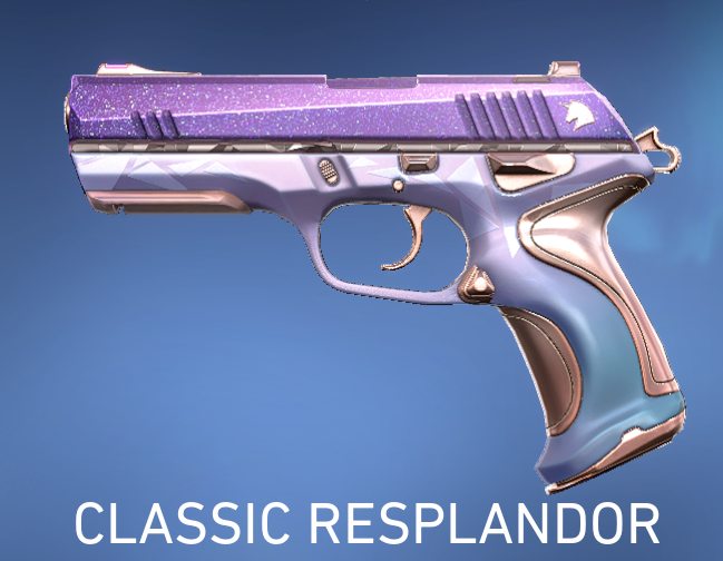 *gritito* https://t.co/G8nDu4VUfF<a href="/tag/lunaria_art"class="tags"><span>#lunaria_art</span></a><a href="/tag/lunaria_h"class="tags"><span>#lunaria_h</span></a>