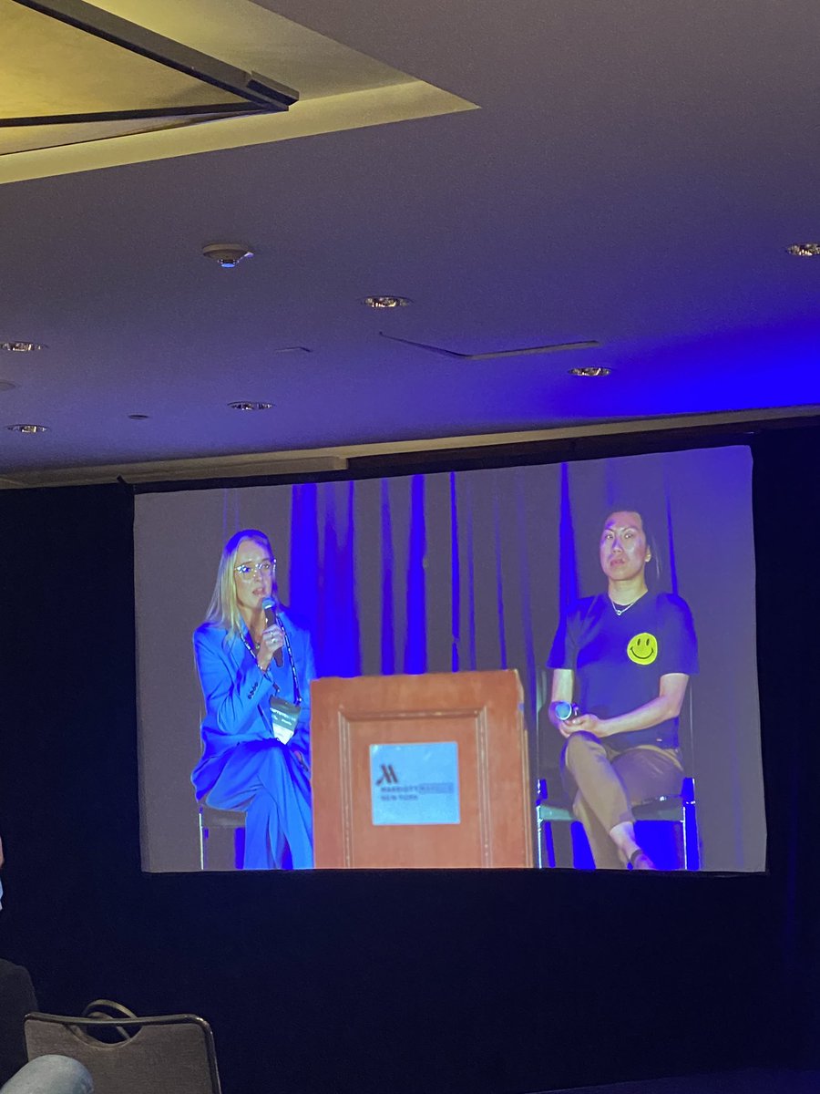 Jess Ngo tweet media