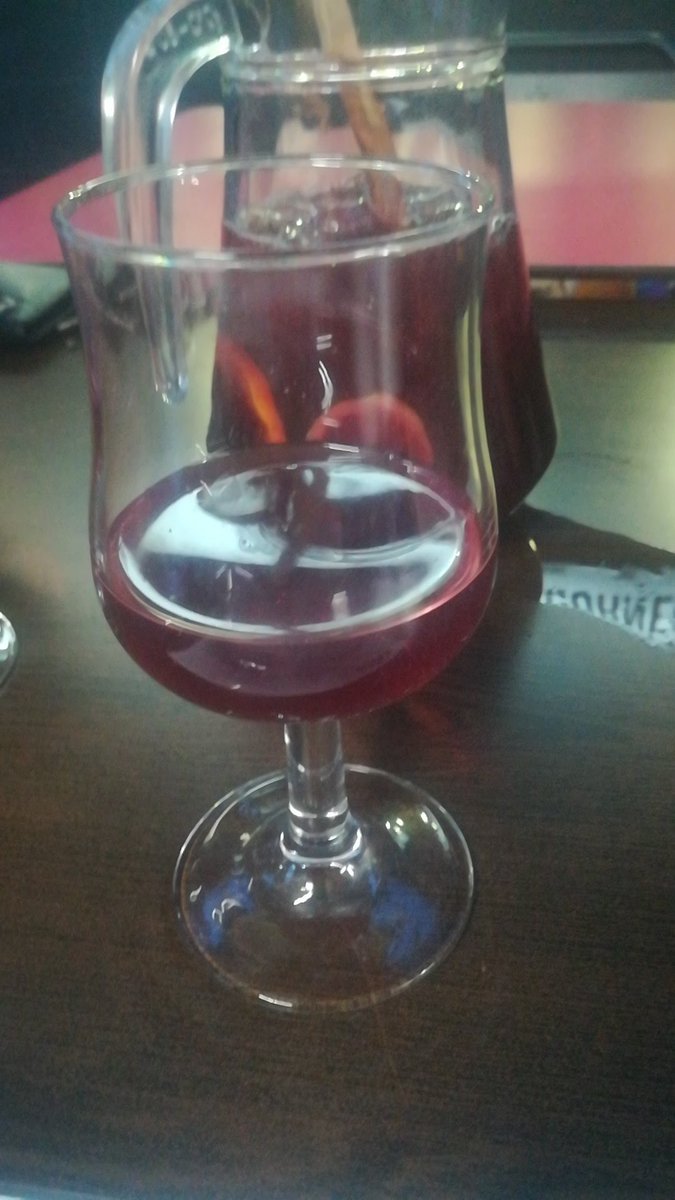 MoN¥¢@ tweet media