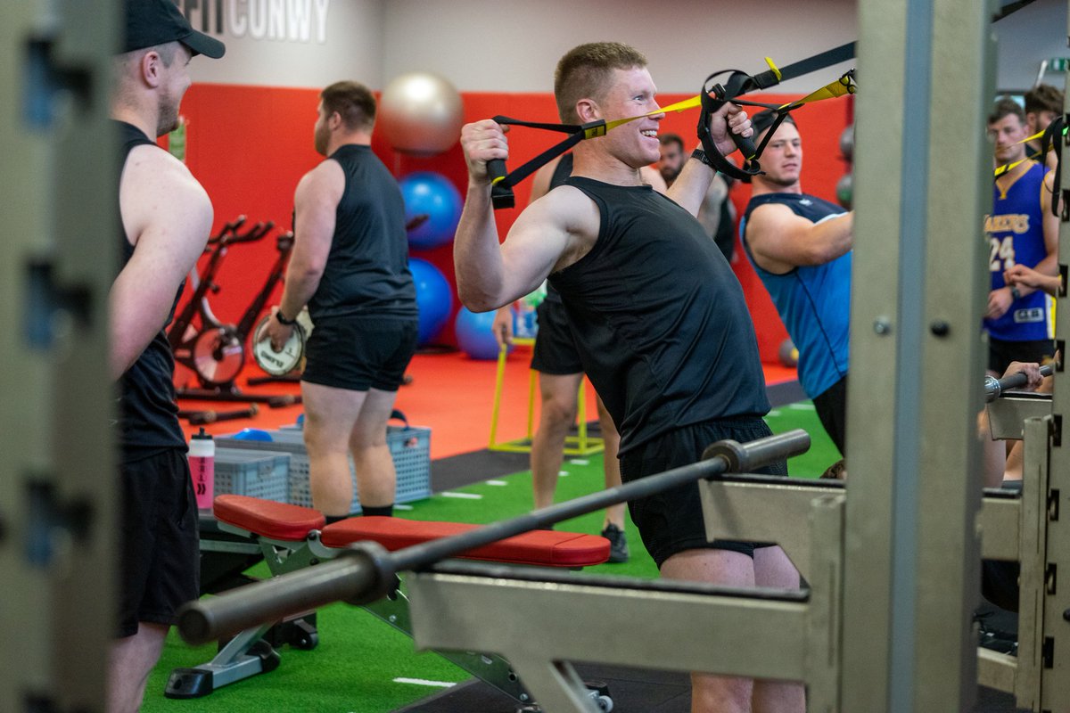 RGCnews🏉 tweet media