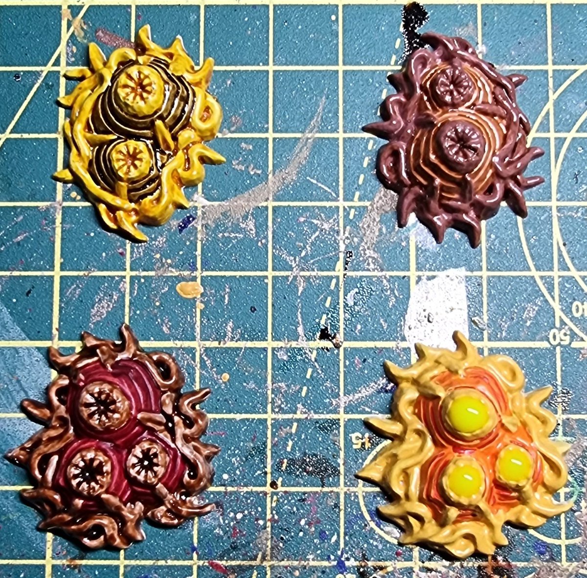 Falconite Eddie tweet media