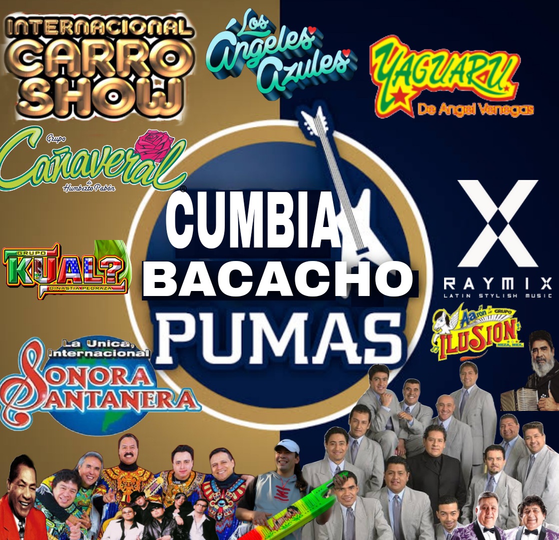 Gio Dolls  tweet media