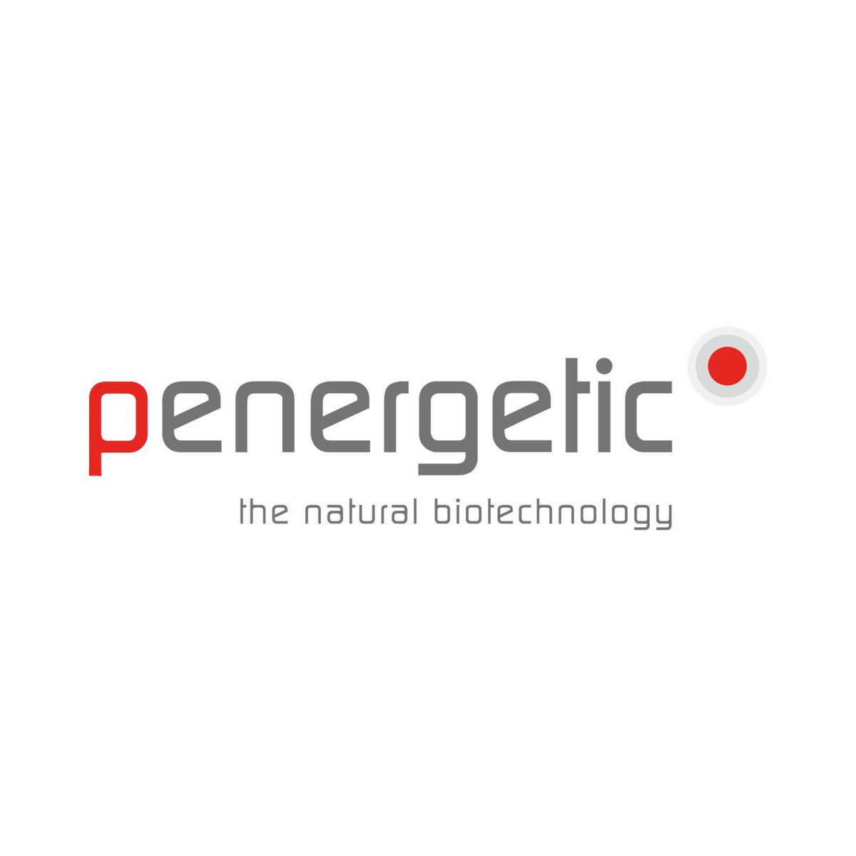 PenergeticUy's tweet photo. Día a día buscamos cada vez más que nuestros alimentos sean de alta calidad y que no contengan pesticidas ni aditivos, por eso Penergetic es parte de la solución a este problema. 
¿Querés saber cómo funcionan? 

https://t.co/d50dB4gqCV

#penergetic #natural #biofriendly #organic https://t.co/RBxevhpVfN