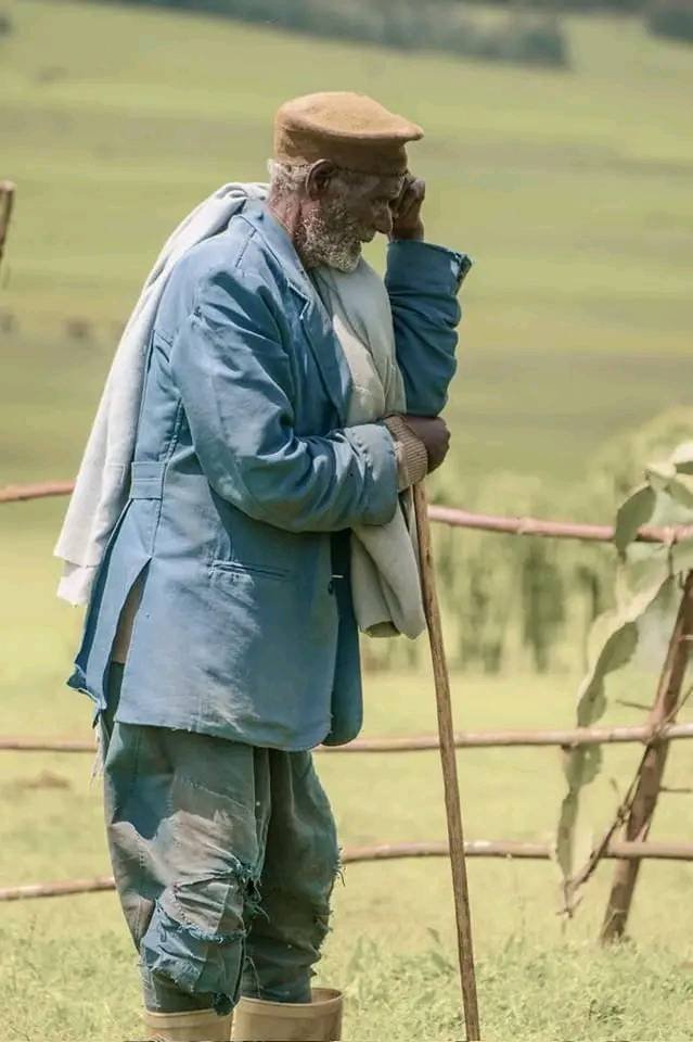 ሁሉም ክልልሎች ይህን በኢትዮጵያ ውስጥ እየተፈጸመ ያለውን የዘር ፍጅትን አደባባይ ላይ ወጥተው የማውገዝ ከሆነ ነጌ የእያንዳንዱን ቤት ማንኳኳቱ አይቀርም። ህፃናትና አዛውንቶችን በመግደል የሚገኝ የፖለቲካ ትርፍና ነፃ የሚወጣው አገር የለም።